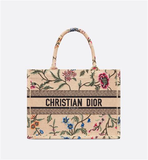 portatessere dior|Designer Tote Bags for Women .